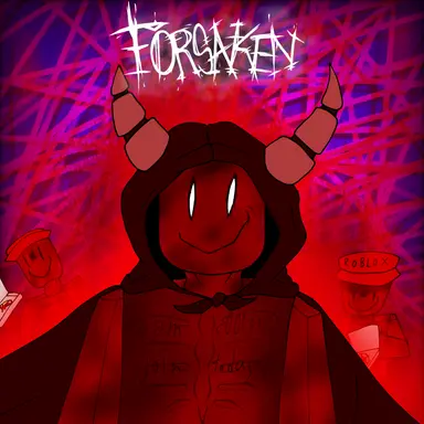 Profile image of クールキッド