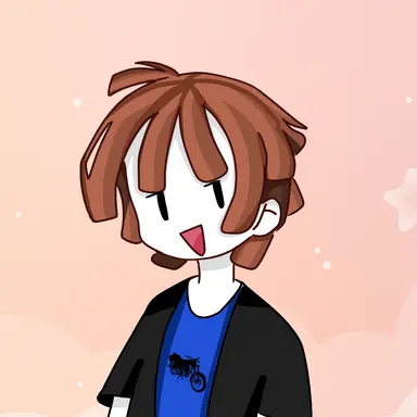 Profile image of ベーコン