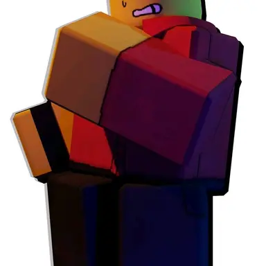 Profile image of エリオット