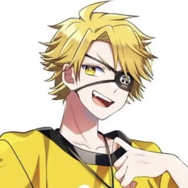 Profile image of たっつん