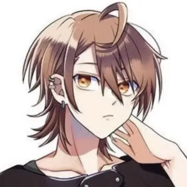 Profile image of うり