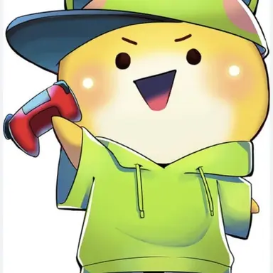 Profile image of シヴァ