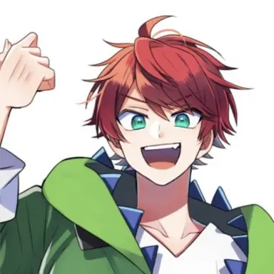 Profile image of じゃぱぱ