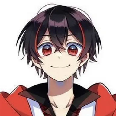 Profile image of ゆあん