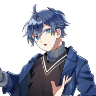 Profile image of なおきり
