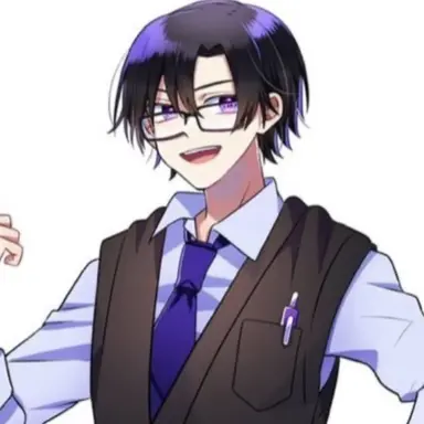 Profile image of もふ