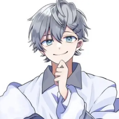 Profile image of ヒロ