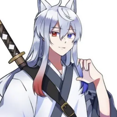 Profile image of どぬく