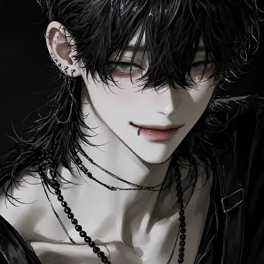 Profile image of 柳瀬薫　やなせかおる
