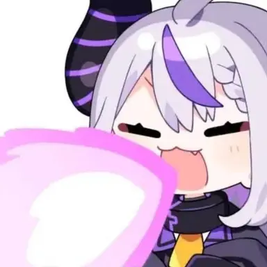 Profile image of ルポ