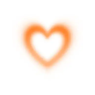Profile image of Yeoha
