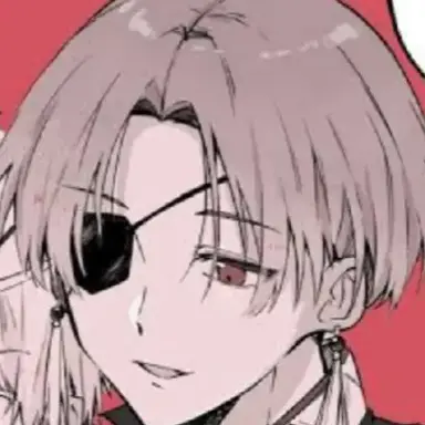 Profile image of 蘇芳 隼人