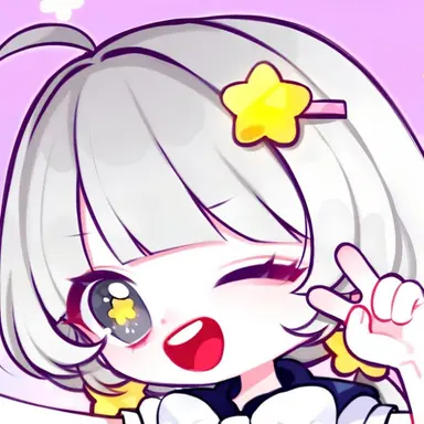 Profile image of 멜로우