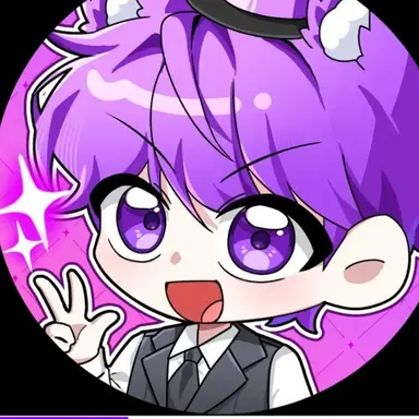 Profile image of 현이머