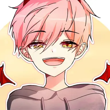 Profile image of 집사