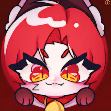 Profile image of 또이또이