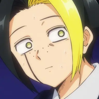 Profile image of フィン