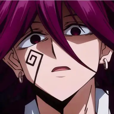 Profile image of カルパッチョ