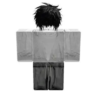 Profile image of Kade