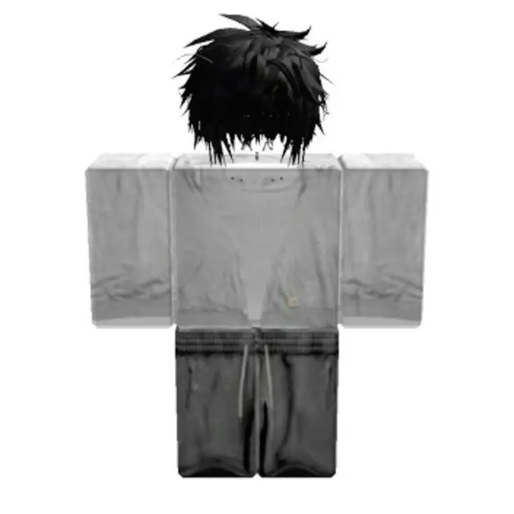 Kalahdagoat67의 Roblox gc