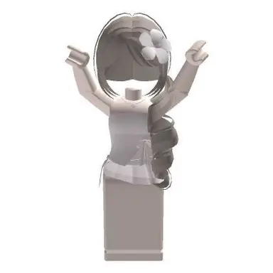Profile image of Clara