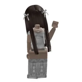 Profile image of Nora