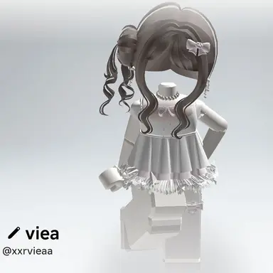 Profile image of Mia