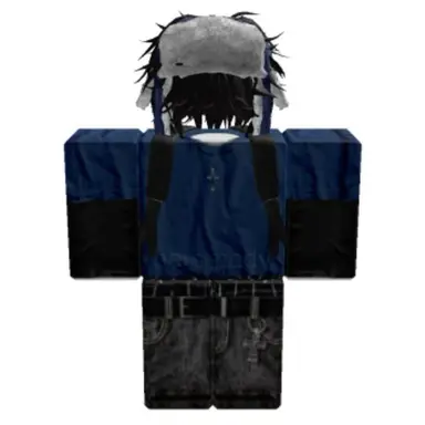 Profile image of Aiden