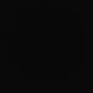 Profile image of 최현욱