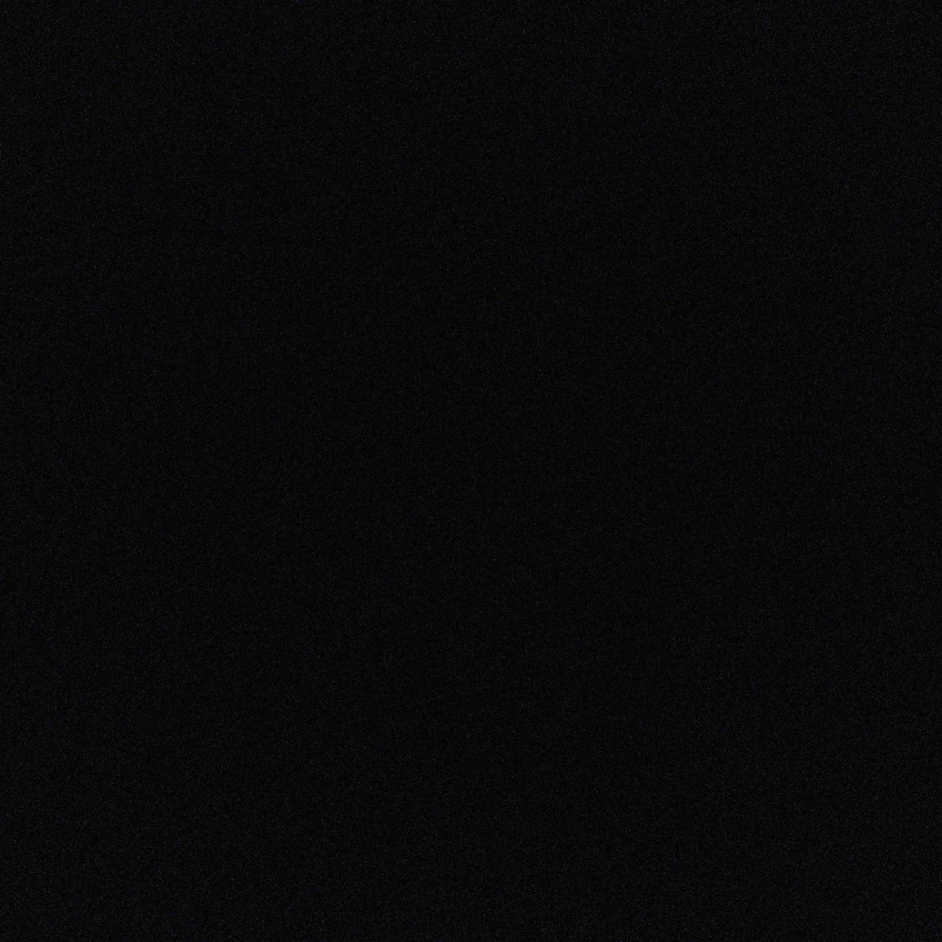 최현욱