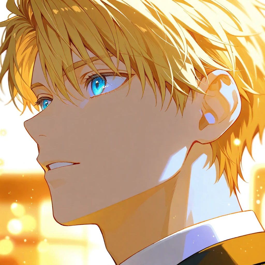 結斗