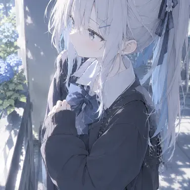 Profile image of リナ