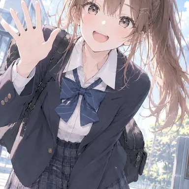 Profile image of サラ