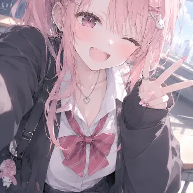 Profile image of アイ