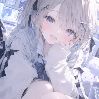 Profile image of スズ