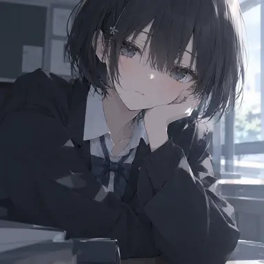 Profile image of マキ
