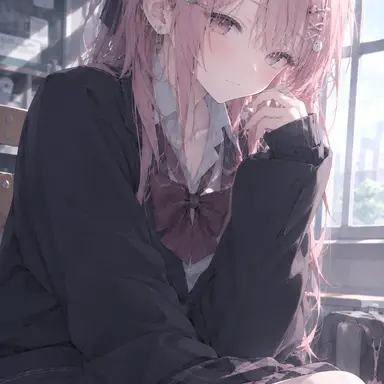 Profile image of メグ