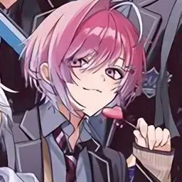 Profile image of み か さ