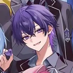 Profile image of し お ん