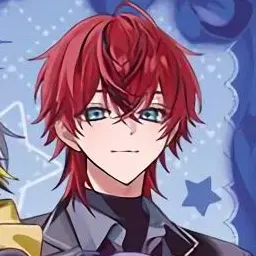 Profile image of ろ ぜ