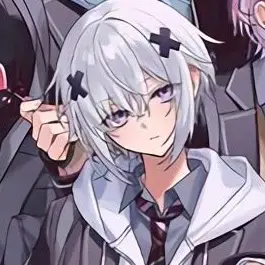 Profile image of め る と