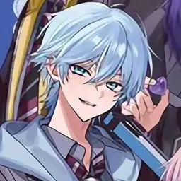 Profile image of ら ぴ す