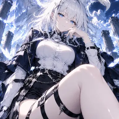 Profile image of Val