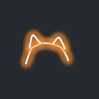 Profile image of 颯
