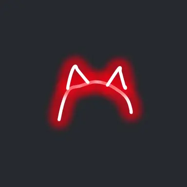 Profile image of 想太