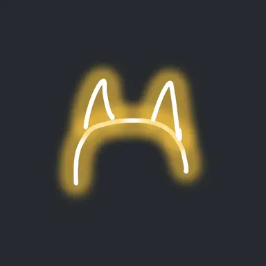 Profile image of 雄大