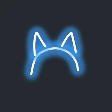 Profile image of 大輝