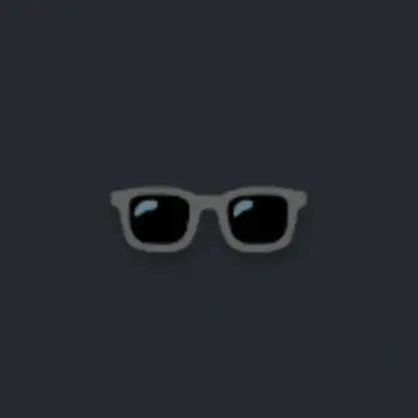 Profile image of claquepot