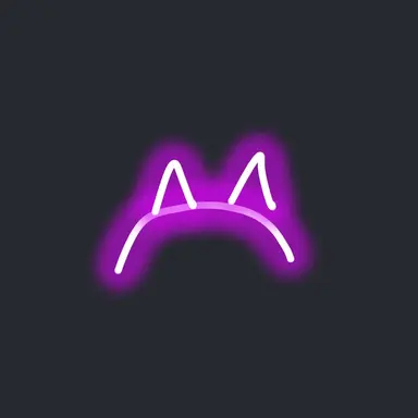 Profile image of 徹