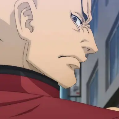 Profile image of 望月莞爾